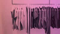 Four Ways To Earn Extra Money While Keeping (Or Preparing To Quit) Your Day Job