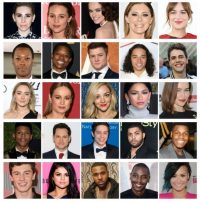 From YouTube Star to the Big Screen: The Forbes 30U30 Hollywood & Entertainment List