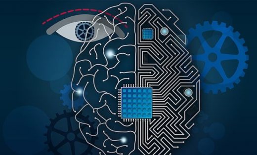 Fund Formed To Research AI Ethics