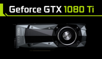 GeFOrce GTX 1080 Ti Release Date Set To Fall In March Second Week, Reveals NVIDIA Employee