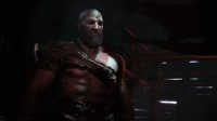 God Of War News – Name Of Kratos’ Son Finally Revealed
