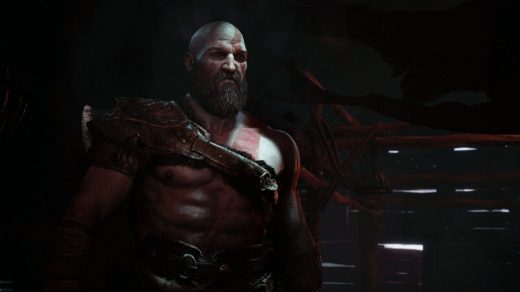 God Of War News – Name Of Kratos’ Son Finally Revealed