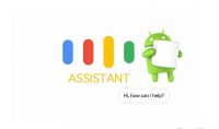 Google Assistant Code Suggests Payment Service Is Coming