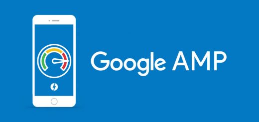 Google Introduces AMP Lite For Slow Networks, Low-Ram Devices