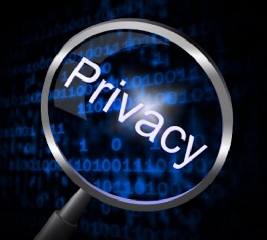 Google Prevails In Privacy Battle With App Purchaser