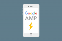 Google Teases Out Updates For 2017 AMP Project Roadmap