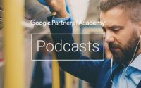 Google To Launch Podcasts For Agencies Through Partner Program