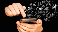 Hold that SDK: Mobile app advertising help is on the way