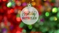 Holiday e-commerce sales crushed expectations, NRF says