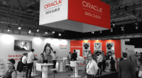 How Oracle Data Cloud’s CMO organized to educate customers in a complex category