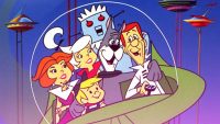 How The Jetsons Can Help With Your Last-Minute Holiday Shopping