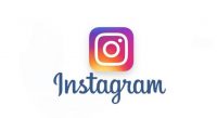 How To Make ‘Instagram Best Nine’; Share Your ‘Best Nine’