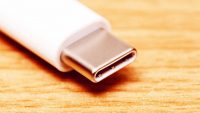 How Volunteer Reviewers Are Saving The World From Crummy–Even Dangerous–USB-C Cables