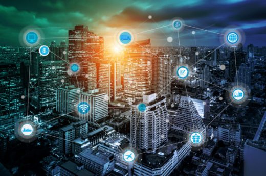How the lack of interoperability standards could be killing IoT