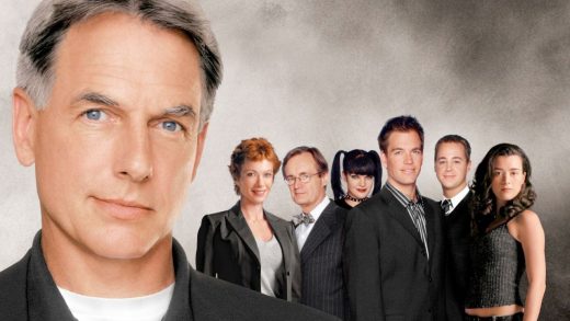 Hulu adds CBS to its upcoming live TV service