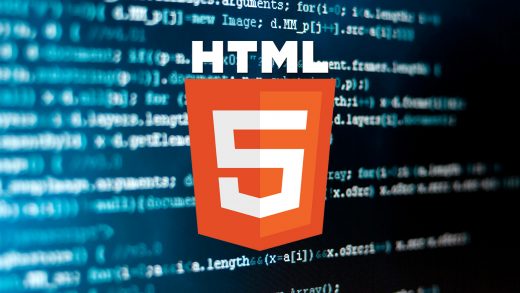 IAB Wants Full Transition To HTML5 By July