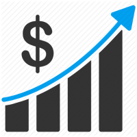 IHS Forecasts Ad Revenue Growth Hit $532 Billion in 2016