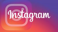 Instagram will show ads to the 150 million people viewing Stories daily