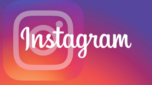 Instagram will show ads to the 150 million people viewing Stories daily