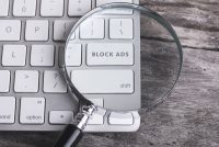 Latest Ad Blocking Report Shows Impact Is Growing