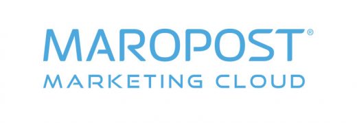 Maropost To Launch Sales Cloud
