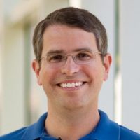 Matt Cutts Resigns from Google