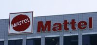 Mattel Names Google’s Americas President To CEO