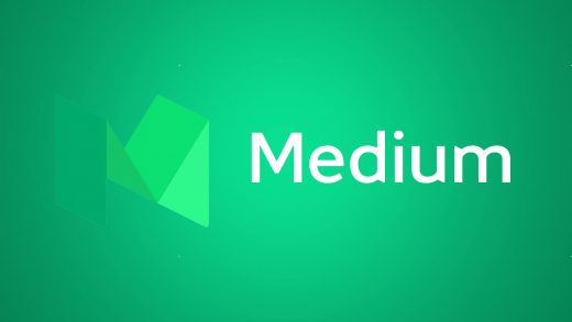 Medium will eliminate its Promoted Stories ad product following layoffs