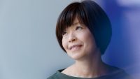 Muji USA President Asako Shimazaki Shares Her Secrets To Retail Success