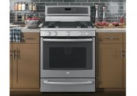 Nest Protect can turn off GE’s ovens when you burn dinner