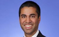 Net Neutrality Critic Ajit Pai Expected To Head FCC