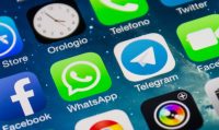 Open Whisper Systems defends Whatsapp against ‘backdoor’ claims