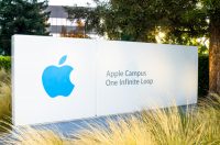 Piper Jaffray’s Munster sends his final thoughts about Apple