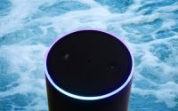 Police Want Amazon Echo To Help Solve A Murder