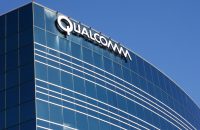 Qualcomm rolls out enhancements to its IoT network