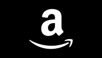 Report: Amazon led big retailers in digital ad spend increases during early holiday season
