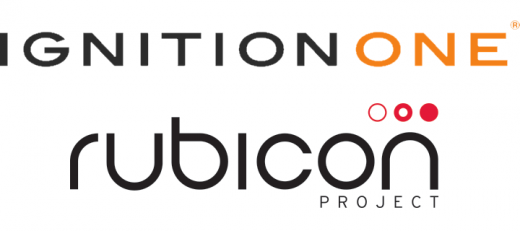 Rubicon Project Exits Chango Business, Offloads Clients To IgnitionOne
