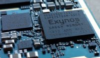 Samsung Exynos 8895 Specs Leaked | Release Date Set To Fall In Mid 2017?