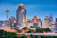 San Antonio lines up $8 million in 2017 smart city projects