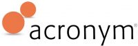 Search Agency Of The Year: Acronym