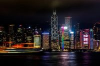 Sigfox and Thinxtra announce new Hong Kong IoT network