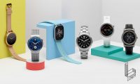 Smartwatches failed to excite in 2016