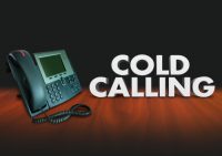 Social Media Sales Prospecting Beats Cold Calling, According to Forbes