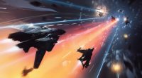 ‘Star Citizen’ switches to Amazon’s game engine