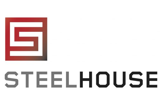 SteelHouse Introduces Free Viewability Testing