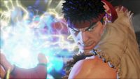 ‘Street Fighter V’ will publicly humiliate rage quitters