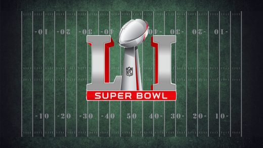 Super Bowl LI advertisers: Here are the brands gearing-up for game day