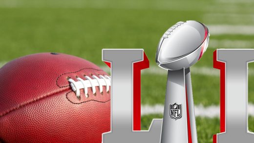 Super Bowl LI teaser ads a no show so far this year with brands keeping campaigns under wraps