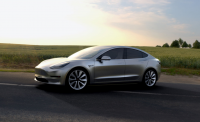 Tesla’s enhanced autopilot to arrive before New Year