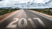 The 2017 MarTech Wish List: 5 CMOs name the marketing technology they want most